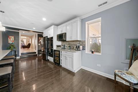 321 Desplaines Ave, Riverside, IL 60546 photo 31