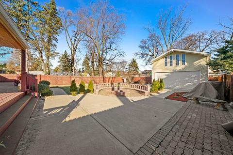 321 Desplaines Ave, Riverside, IL 60546 photo 38