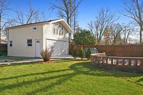 321 Desplaines Ave, Riverside, IL 60546 photo 40