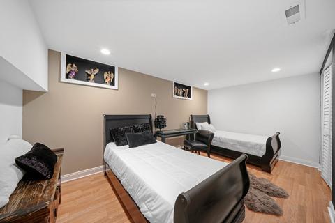 321 Desplaines Ave, Riverside, IL 60546 photo 21