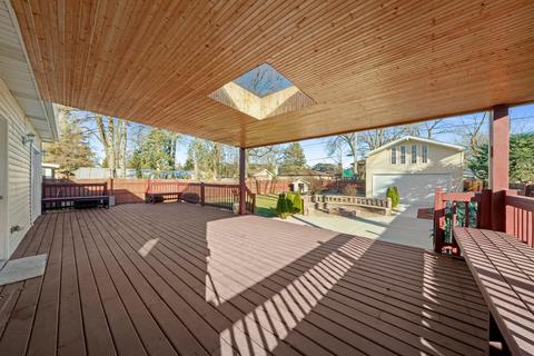 321 Desplaines Ave, Riverside, IL 60546 photo 37