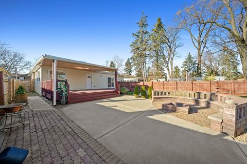 321 Desplaines Ave, Riverside, IL 60546 photo 43