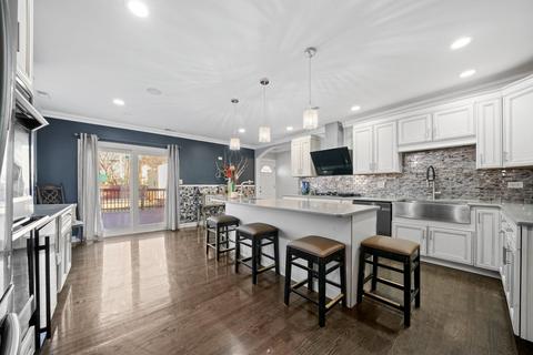 321 Desplaines Ave, Riverside, IL 60546 photo 34