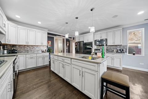 321 Desplaines Ave, Riverside, IL 60546 photo 29