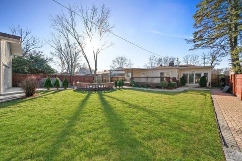 321 Desplaines Ave, Riverside, IL 60546 photo 41