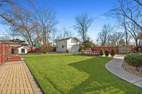 321 Desplaines Ave, Riverside, IL 60546 photo 39