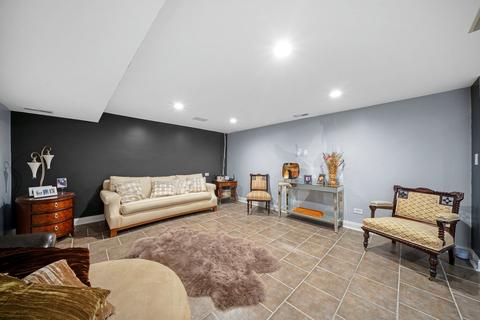 321 Desplaines Ave, Riverside, IL 60546 photo 22