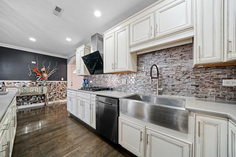 321 Desplaines Ave, Riverside, IL 60546 photo 35