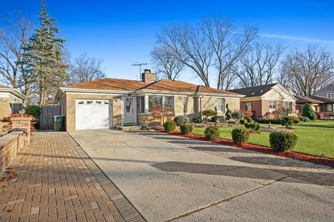 321 Desplaines Ave, Riverside, IL 60546 photo 53