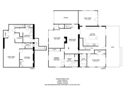 321 Desplaines Ave, Riverside, IL 60546 photo 56
