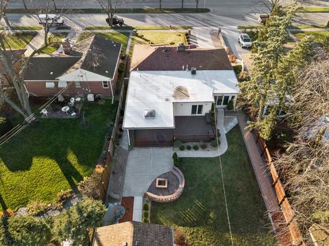 321 Desplaines Ave, Riverside, IL 60546 photo 51