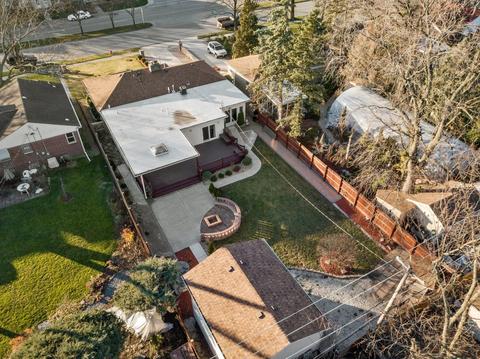 321 Desplaines Ave, Riverside, IL 60546 photo 50