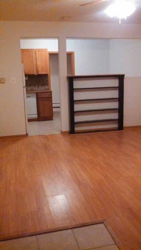 75 Willard Ave #6, Elgin, IL 60120 photo 8