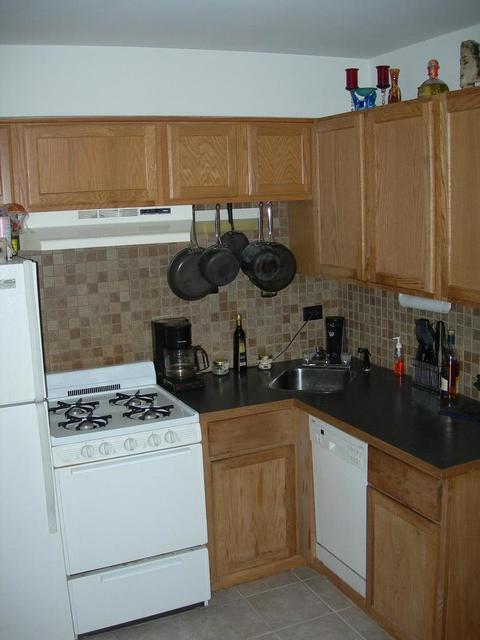 75 Willard Ave #6, Elgin, IL 60120 photo 7