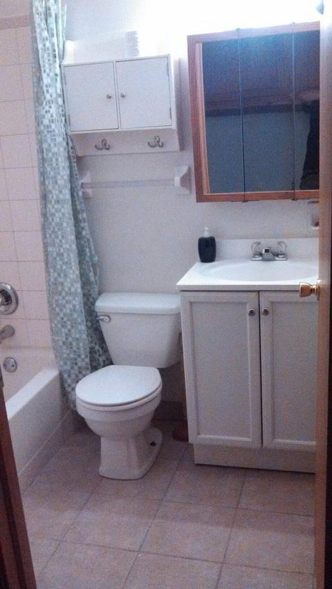 75 Willard Ave #6, Elgin, IL 60120 photo 5