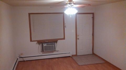 75 Willard Ave #6, Elgin, IL 60120 photo 3