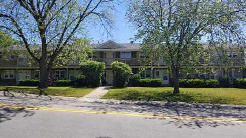 75 Willard Ave #6, Elgin, IL 60120 photo 12