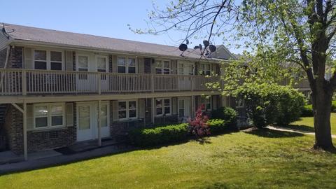 75 Willard Ave #6, Elgin, IL 60120 photo 1