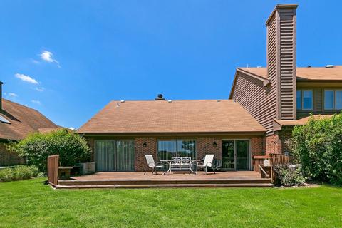 4159 Picardy Dr, Northbrook, IL 60062 photo 23