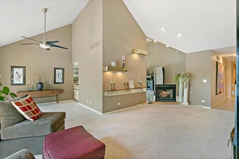 4159 Picardy Dr, Northbrook, IL 60062 photo 7