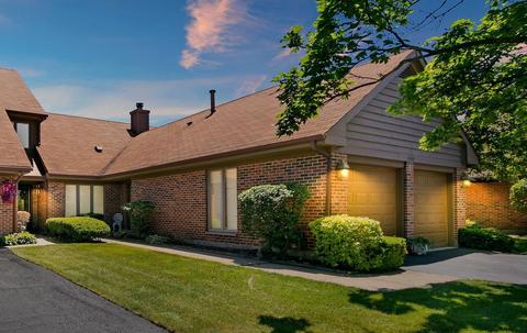 4159 Picardy Dr, Northbrook, IL 60062 photo 26