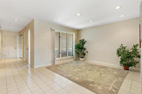 4159 Picardy Dr, Northbrook, IL 60062 photo 14
