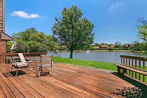 4159 Picardy Dr, Northbrook, IL 60062 photo 24