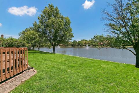 4159 Picardy Dr, Northbrook, IL 60062 photo 25
