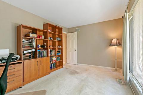 4159 Picardy Dr, Northbrook, IL 60062 photo 20