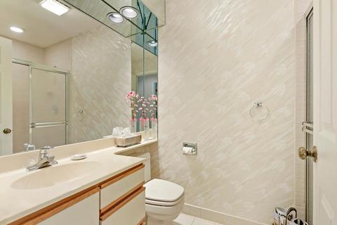 4159 Picardy Dr, Northbrook, IL 60062 photo 21