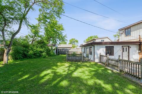 6913 Olympic Dr, Bridgeview, IL 60455 photo 23