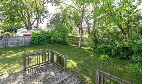 6913 Olympic Dr, Bridgeview, IL 60455 photo 22