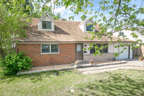 6913 Olympic Dr, Bridgeview, IL 60455 photo 24