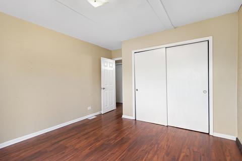 1110 Kenneth Cir, Elgin, IL 60120 photo 14