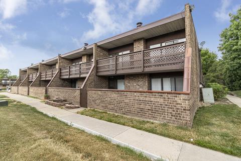 1110 Kenneth Cir, Elgin, IL 60120 photo 24