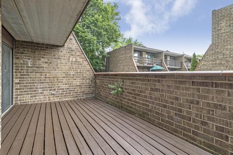 1110 Kenneth Cir, Elgin, IL 60120 photo 10