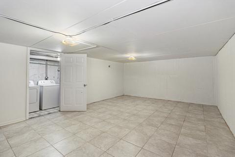 1110 Kenneth Cir, Elgin, IL 60120 photo 21
