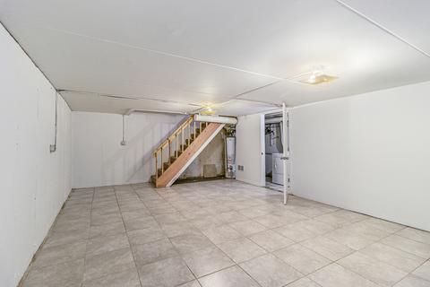 1110 Kenneth Cir, Elgin, IL 60120 photo 22