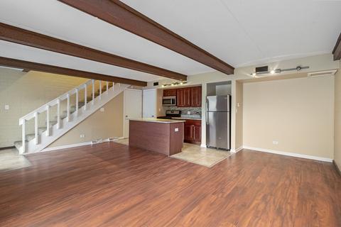 1110 Kenneth Cir, Elgin, IL 60120 photo 5
