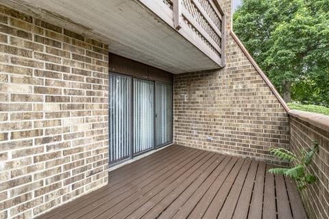 1110 Kenneth Cir, Elgin, IL 60120 photo 11