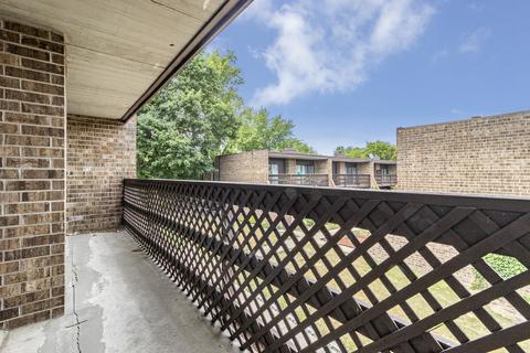 1110 Kenneth Cir, Elgin, IL 60120 photo 19