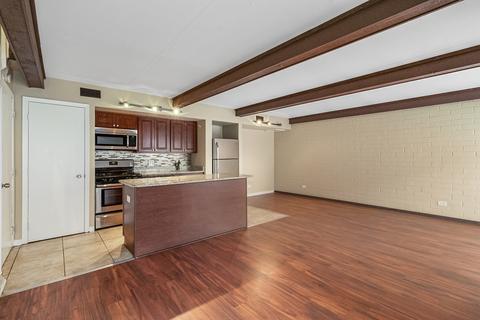 1110 Kenneth Cir, Elgin, IL 60120 photo 7