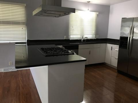 611 7th Ave, Aurora, IL 60505 photo 6