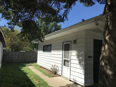 611 7th Ave, Aurora, IL 60505 photo 28