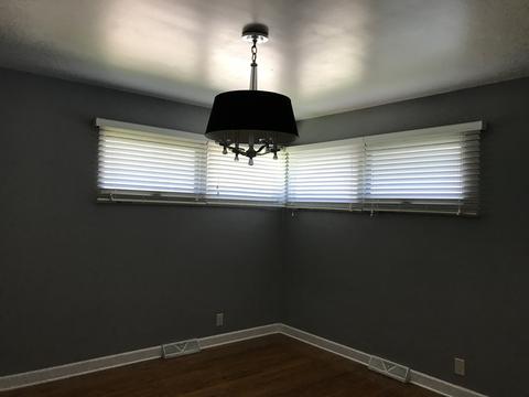 611 7th Ave, Aurora, IL 60505 photo 20