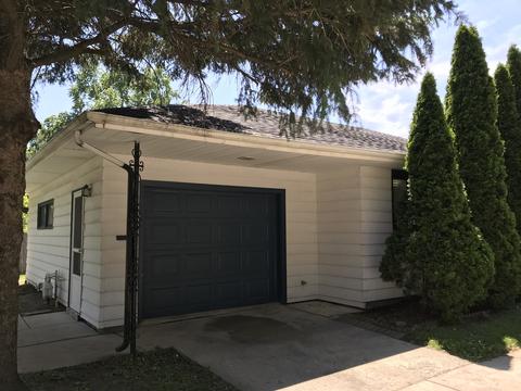 611 7th Ave, Aurora, IL 60505 photo 30