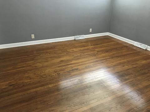 611 7th Ave, Aurora, IL 60505 photo 22