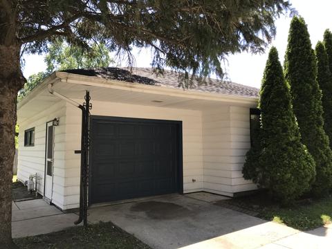 611 7th Ave, Aurora, IL 60505 photo 32