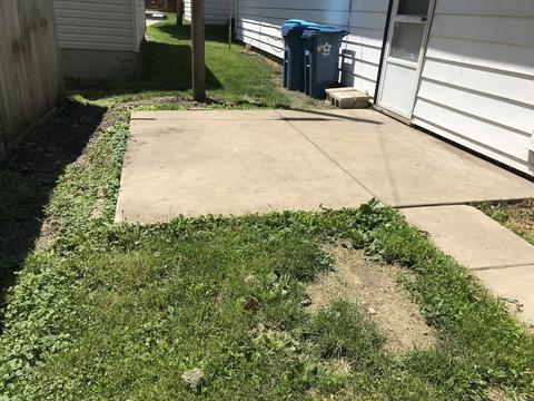 611 7th Ave, Aurora, IL 60505 photo 29