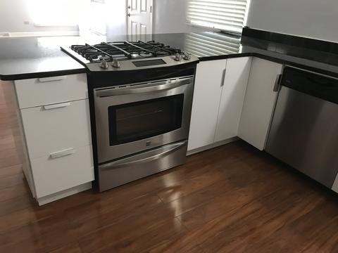 611 7th Ave, Aurora, IL 60505 photo 5